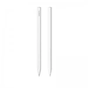 Оригинальный стилус Xiaomi Smart Pen 2 (23031MPADC)