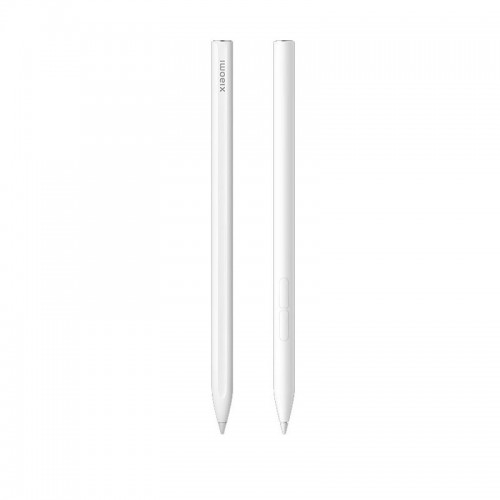 Оригинальный стилус Xiaomi Smart Pen 2 (23031MPADC)