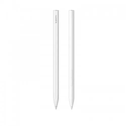 Оригинальный стилус Xiaomi Smart Pen 2 (23031MPADC)