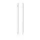 Оригинальный стилус Xiaomi Smart Pen 2 (23031MPADC)