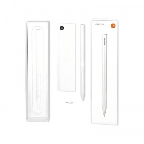 Оригинальный стилус Xiaomi Smart Pen 2 (23031MPADC)