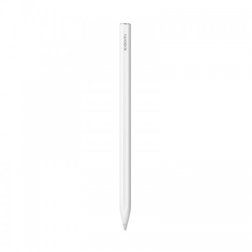 Оригинальный стилус Xiaomi Smart Pen 2 (23031MPADC)