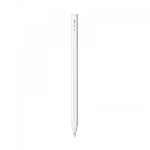 Оригинальный стилус Xiaomi Smart Pen 2 (23031MPADC)