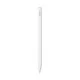 Оригинальный стилус Xiaomi Smart Pen 2 (23031MPADC)
