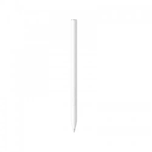 Оригинальный стилус Xiaomi Smart Pen 2 (23031MPADC)