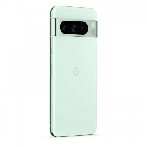 Смартфон Google Pixel 8 Pro (12+256) CA