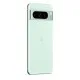 Смартфон Google Pixel 8 Pro (12+256) CA
