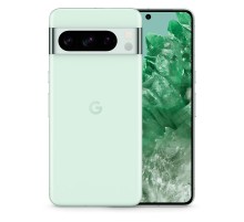 Смартфон Google Pixel 8 Pro (12+256) CA (GC3VE)