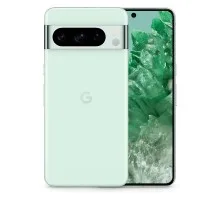 Смартфон Google Pixel 8 Pro (12+128) US (G1MNW)