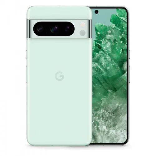 Смартфон Google Pixel 8 Pro (12+256) CA