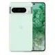 Смартфон Google Pixel 8 Pro (12+256) CA