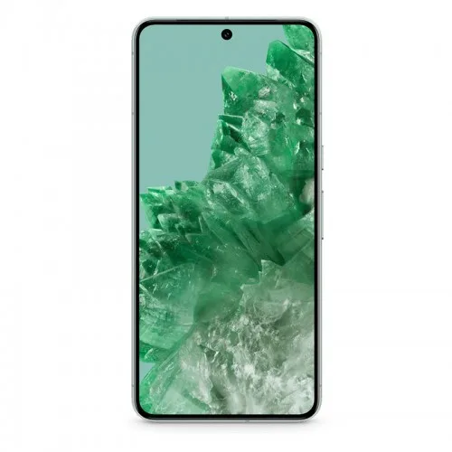 Смартфон Google Pixel 8 Pro (12+256) CA