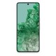 Смартфон Google Pixel 8 Pro (12+128) US (G1MNW)