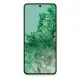Смартфон Google Pixel 8 Pro (12+256) CA