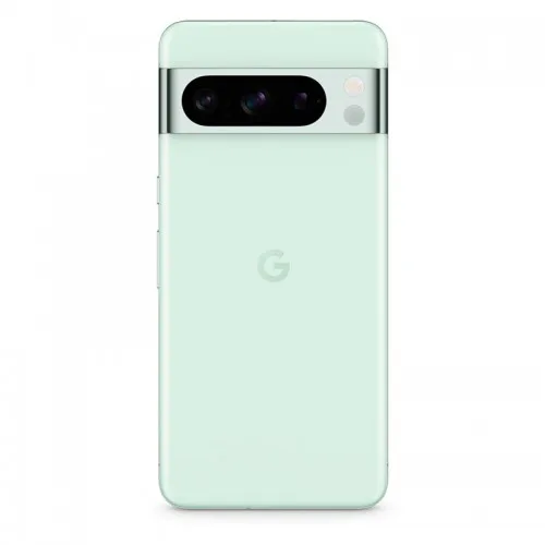 Смартфон Google Pixel 8 Pro (12+256) CA