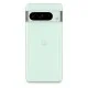 Смартфон Google Pixel 8 Pro (12+256) CA