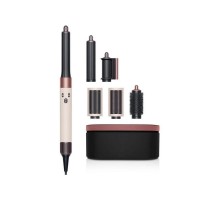Стайлер Dyson Airwrap HS05 Complete Long 