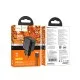 Зарядное устройство Hoco CS23A PD30W+QC3.0 Type-C to Type-C