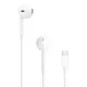 Проводные наушники Apple EarPods USB-C (A3046)