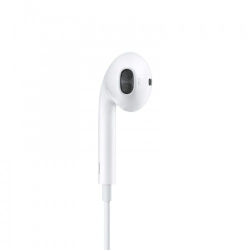 Проводные наушники Apple EarPods USB-C (A3046)