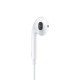 Проводные наушники Apple EarPods USB-C (A3046)