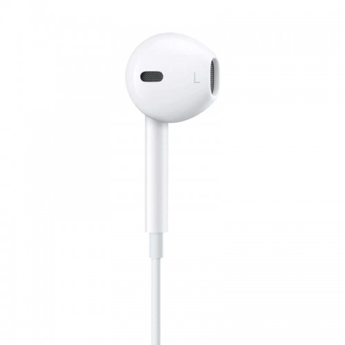 Проводные наушники Apple EarPods USB-C (A3046)