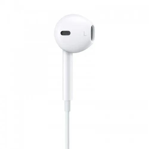 Проводные наушники Apple EarPods USB-C (A3046)