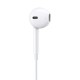 Проводные наушники Apple EarPods USB-C (A3046)