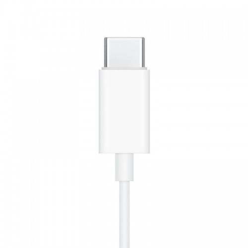 Проводные наушники Apple EarPods USB-C (A3046)