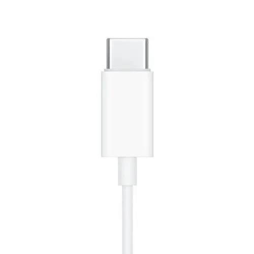 Проводные наушники Apple EarPods USB-C (A3046)