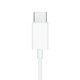 Проводные наушники Apple EarPods USB-C (A3046)