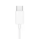 Проводные наушники Apple EarPods USB-C (A3046)
