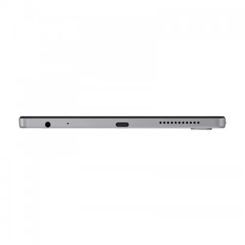 Планшет Lenovo Tab M9 (4+64) Wi-Fi (TB310FU)