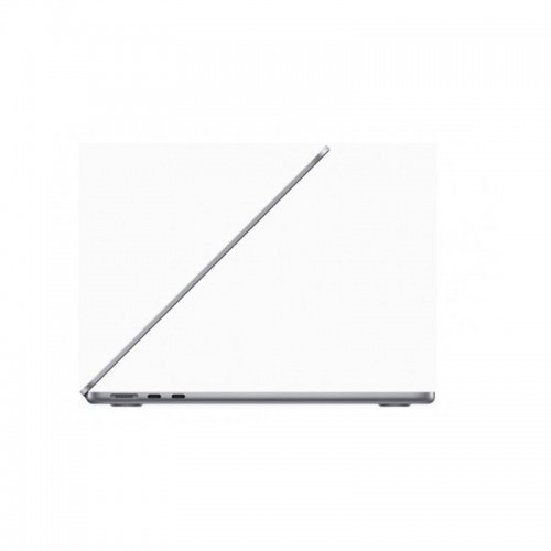 Ноутбук MacBook Air 15.3" 2023 Apple M2 8‑core CPU/ 10‑core GPU (8+256GB SSD)