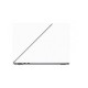 Ноутбук MacBook Air 15.3" 2023 Apple M2 8‑core CPU/ 10‑core GPU (8+256GB SSD)