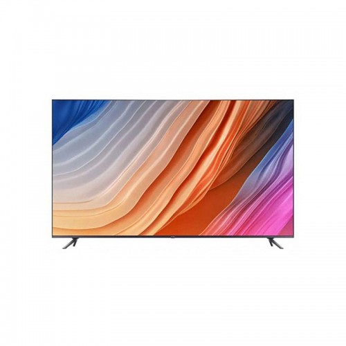 Телевизор Xiaomi Mi TV Max 86