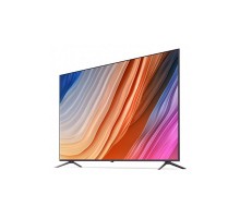 Телевизор Xiaomi Mi TV Max 86