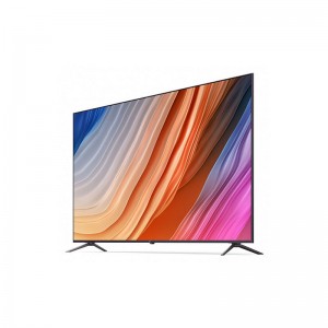 Телевизор Xiaomi Mi TV Max 86