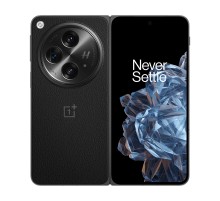 Смартфон OnePlus Open (16+512) IND