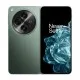 Смартфон OnePlus Open (16+512) IND