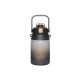 Спортивная бутылка для воды Xiaomi Custom Sports Bottle 1400 мл (ESLB02MSK)