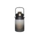 Спортивная бутылка для воды Xiaomi Custom Sports Bottle 1400 мл (ESLB02MSK)