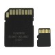 Флешка Micro-SD+Adapter 32GB