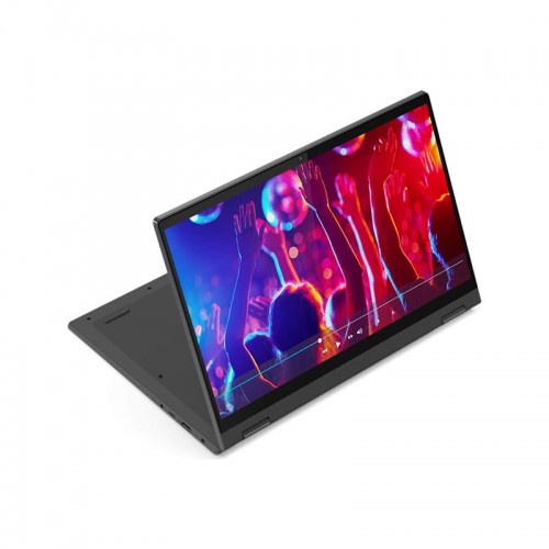 Ноутбук Lenovo Flex 5 Touchscreen 14" Intel Core i3-1215U 13th Gen/ Intel Iris Xe Graphics (8+256GB SSD) Win11