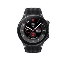 Смарт-часы OnePlus Watch 2 (OPWWE231)