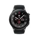 Смарт-часы OnePlus Watch 2 (OPWWE231)