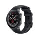 Смарт-часы OnePlus Watch 2 (OPWWE231)