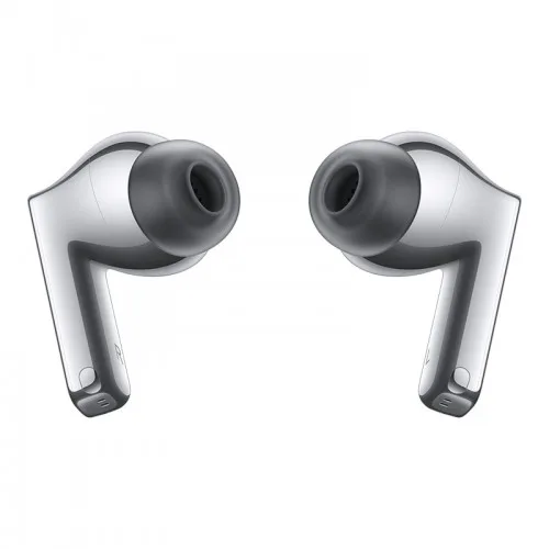 Беспроводные наушники Huawei FreeBuds Pro 2