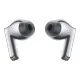 Беспроводные наушники Huawei FreeBuds Pro 2