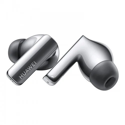 Беспроводные наушники Huawei FreeBuds Pro 2